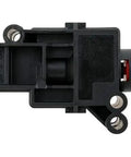 1S3906 Ford F-150 Electric Fuel Pump