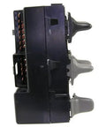 WVE Door Window Switch replacement