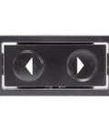 1S4215 GMC K1500 Door Window Switch