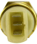 WVE Cooling Fan Switch replacement
