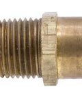 1S4355 Plymouth Turismo Cooling Fan Switch