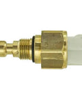 WVE Cooling Fan Switch replacement
