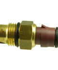 WVE Cooling Fan Switch replacement