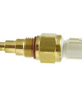 WVE Cooling Fan Switch replacement