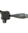 1S4669 Pontiac Sunfire Windshield Wiper Swi