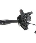 1S4687 Oldsmobile Achieva Turn Signal Switc