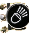 WVE Push / Pull replacement