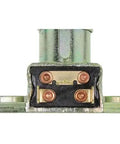1S4828 Studebaker 4E7 Headlight Dimmer Swit