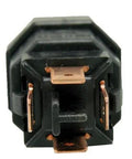 WVE Brake Light Switch replacement