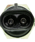 1S5145 Buick Century Back Up Light