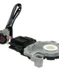 WVE Neutral Safety Switch replacement