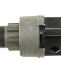 WVE Ignition Switch replacement