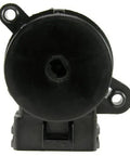 WVE Ignition Switch replacement