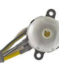 WVE Ignition Switch replacement