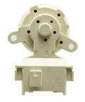 WVE Ignition Switch replacement