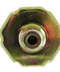 1S6540 Dodge B100 Oil Pressure Switch
