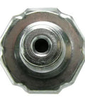 WVE Oil Pressure Switch replacement