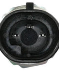 WVE Oil Pressure Switch replacement