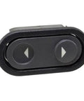 WVE Door Window Switch replacement