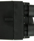 WVE Door Window Switch replacement