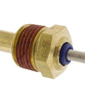 WVE Coolant Temperature Sender replacement