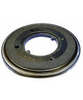 2" Single Torque Limiting Clutch Brake for heavy-duty transmissions, replacing 1000CLA127760, 1091231, 12776050, metal disc design.