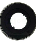 Front view of CLUTCH BRAKE - 2" TORQUE LIMITING - SINGLE PIECE - REPLACES EATON FULLER 127760X, circular design