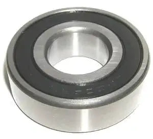213PP Sealed Bearing Single Row Radial 213PP - Buy Bearings online - Fast US Shipping