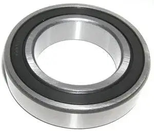 214P Sealed Single Row Radial Bearing - Buy Bearings online - Fast US Shipping