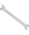 Genius Tools Single 112mm Metric Wrench for Pro Shop Use