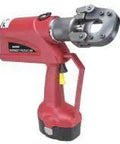 Heavy Duty Center Cut Cable Cutter 14 5 Inch Overall Length For Electrical Wiring And Copper Conductors Pro Linemen Go To Tool