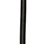 DeWalt Drill Bit DEW-DWARAFS