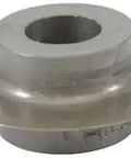 Heavy Duty Replacement Tube Cutting Wheel Compatible With OEM 33170 And Ridgid 31662 Heavy Hitter Tubing Cutter Disc showing metal disc design.