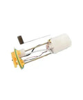Direct Fit Fuel Pump Module Assembly For Ram ProMaster Genuine Replacement Engine Fuel System Part Plug And Play Install Straight Swap Design.
