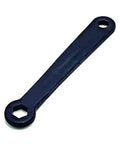 Bojo Tools Single 1/2" Torque Wrench for Pro Shop Use