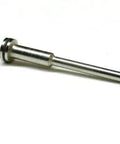 Badass Miniature Screw Mandrel 1/8 Inch Shank Rotary Tool Accessory Adapter For Drill Bits And Dremel Compatible Reinforced Steel.