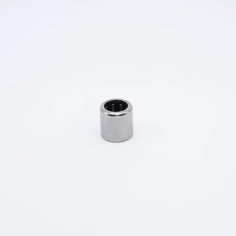 8mm HF0812 One Way Needle Roller Clutch Bearing for RC Vehicles and Gearboxes, chrome steel, 12mm long design.