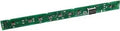 Beefed-Up OEM Dishwasher Control Board Replacement For GE Models, Plug-And-Play, Durable High-Quality Repair Part, Direct Fit Wiring Harness