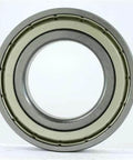 220 SFF Deep Groove Shielded Ball Bearing - Buy Bearings online - Fast US Shipping