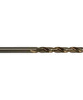 Cle-Line JobberLengthDrillBit Cobalt Jobber Drill