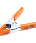 Jorgensen Spring Clamp, 1"