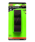 Gator Finishing 1.5 x 1.5 in. Drum Sander Refills