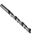 Precision Twist Drill R10P General Purpose Jobber Length
