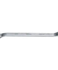 Williams Single 1" SAE 12-Point Box End Wrench for Pros