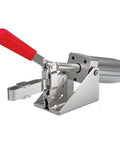 De-Sta-Co Single Pneumatic Clamp Part for Pro Shop Use