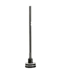 Freeman Replacement Drive Blade Kit for PE2118G Cordless