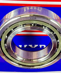 7211C P4 High Precision Angular Contact Bearing 55x100x21 ABEC-7 - Buy Bearings online - Fast US Shipping