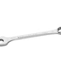 Performance Tool Single 11/16" SAE Combination Wrench