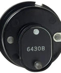 WVE Carburetor Choke Thermostat replacement