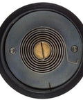 WVE Carburetor Choke Thermostat replacement